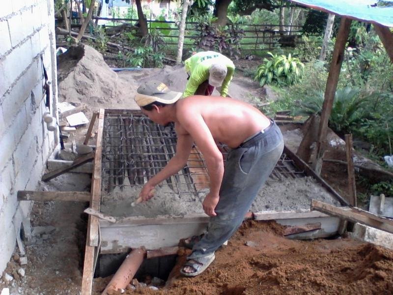 Septic Repair in Wausau